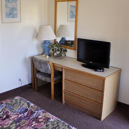 Uptown Inn Port Angeles Δωμάτιο φωτογραφία