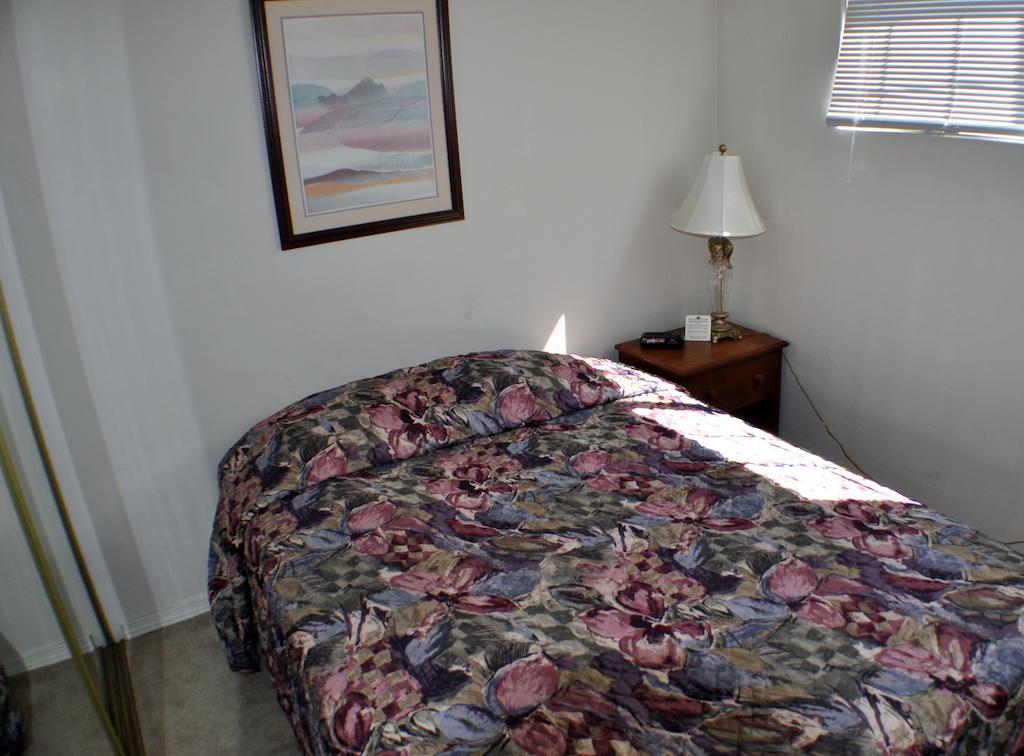 Uptown Inn Port Angeles Εξωτερικό φωτογραφία